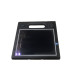 Захищений планшет Motion Computing MC-F5te-Intel Core i5-3337U-1,8GHz-4Gb-DDR3-128Gb-SSD-W10-Web-TOUCH-(C)- Б/У