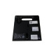 Захищений планшет Motion Computing MC-F5te-Intel Core i5-3337U-1,8GHz-4Gb-DDR3-128Gb-SSD-W10-Web-TOUCH-(C)- Б/У