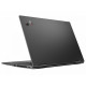 Ноутбук Lenovo ThinkPad X1 Yoga-Intel Core i5-6300U-2.4GHz-8Gb-DDR3-256Gb-SSD-W14-IPS-FHD-Touch-Web-(B)-Б/У