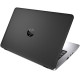 Ноутбук HP ProBook 830 G2-Intel-Core-i5-5200U-2,20GHz-4Gb-DDR3-128Gb-SSD-W13.2-(B)-Б/У
