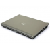 Ноутбук HP Elitebook 2530p-Intel C2D-L9400-1.86GHz-2Gb-DDR2-80Gb-HDD-W12.1-DVD-RW- (B)-Б/У