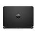 Ноутбук HP ProBook 430 G2- Intel-Core-i5-5200U-2,20GHz-4Gb-DDR3-128Gb-SSD-W13.3-HD-Web-(B-)- Б/В