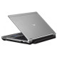 Ноутбук HP EliteBook 2170p-Intel Core i5-3427U-1,80GHz-4Gb-DDR3-128Gb-SSD-W11.6-(В-)- Б/У