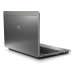 Ноутбук HP ProBook 4330s-Intel Core i3-2350M-2.3GHz-4Gb-DDR3-320Gb-HDD-DVD-R-W13.3-HD-Web-(C-)-Б/У