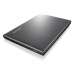 Ноутбук Lenovo IdeaPad B70-80-Intel Core-i7-5500U-2.4GHz-8Gb-DDR3-1000Gb-HDD-DVD-RW-W17.3-Web-(B-)-Б/В