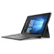 Ноутбук Dell Latitude 5285 (Tablet)-Intel Core-I5-7200U-2.5GHz-8Gb-DDR4-128Gb-SSD-W12.3-FHD-IPS-Touch-Web-(B)- Б/У