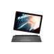 Ноутбук Dell Latitude 5285 (Tablet)-Intel Core-I5-7200U-2.5GHz-8Gb-DDR4-128Gb-SSD-W12.3-FHD-IPS-Touch-Web-(B)- Б/У