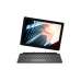 Ноутбук Dell Latitude 5285 (Tablet)-Intel Core-I5-7300U-2.6GHz-8Gb-DDR4-256Gb-SSD-W12.3-FHD-IPS-Touch-Web-(B)- Б/В