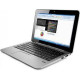 Ноутбук-трансформер HP Elite x2 1011 G1-Intel Core M-5Y10С-2.0GHz-4Gb-DDR3-128Gb-SSD-W11,6-IPS-FHD-Touch-Web-(B-)-Б/У