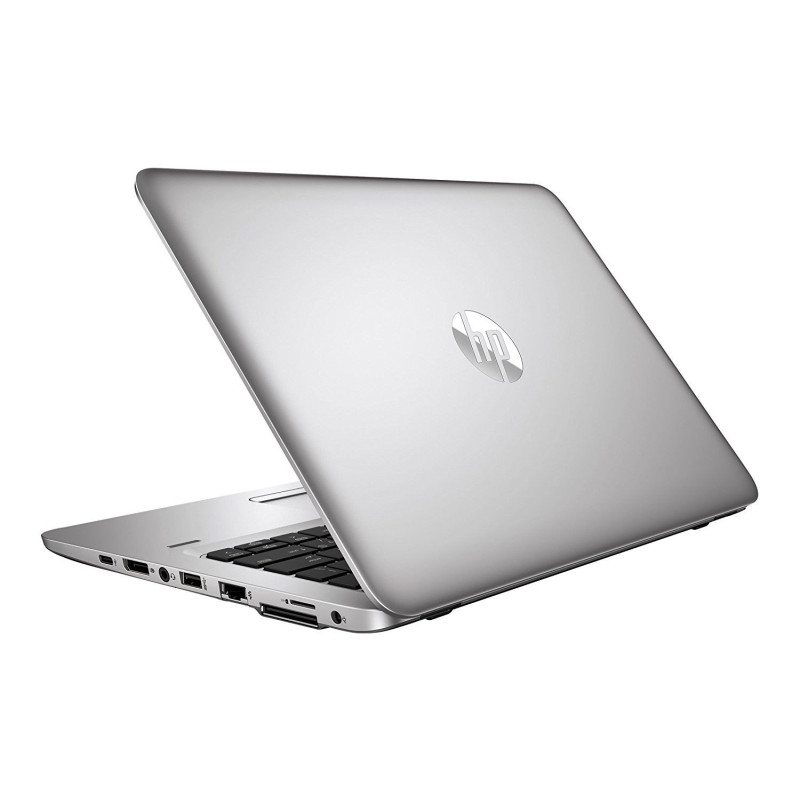 Ноутбук HP EliteBook 820 G3-Intel-Core-i5-6300U-2,40GHz-16Gb-DDR4-128Gb-SSD-W12.5-Web-(B)- Б/В