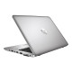 Ноутбук HP EliteBook 820 G3-Intel-Core-i5-6300U-2,40GHz-16Gb-DDR4-128Gb-SSD-W12.5-Web-(B)- Б/В