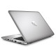 Ноутбук HP EliteBook 820 G2-Intel-Core-i5-7300U-2,60GHz-16Gb-DDR4-256Gb-SSD-W12.5-Web+(B)-Б/У