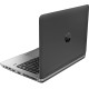 Ноутбук HP ProBook 640 G1- Intel Core-i5-4210M-2,60GHz-4Gb-DDR3-500Gb-HDD-W14-Web-(B-)- Б/У
