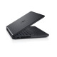 Ноутбук Dell Latitude E5270-Intel Core i5-6300U-2,4GHz-8Gb-DDR4-256Gb-SSD-W12.5-Web-(С)- Б/У