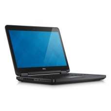 Ноутбук Dell Latitude E5450-Intel Core-I5-5300U-2.30GHz-4Gb-DDR3-500Gb-HDD-W14-Web-(B)- Б/В