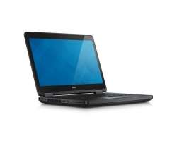 Ноутбук Dell Latitude E5450-Intel Core-I5-5300U-2.30GHz-4Gb-DDR3-500Gb-HDD-W14-Web-(B)- Б/В
