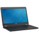 Ноутбук Dell Latitude E7450-Intel Core-I7-5600U-2.6GHz-8Gb-DDR3-256Gb-SDD-W14-IPS-FHD-Web-(B)- Б/У