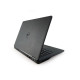 Ноутбук Dell Latitude E7450-Intel Core-I7-5600U-2.6GHz-8Gb-DDR3-256Gb-SDD-W14-IPS-FHD-Web-(B)- Б/У