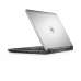 Ноутбук Dell Latitude E7440-Intel Core-I7-4600U-2.1GHz-8Gb-DDR3-256Gb-SSD-W14-IPS-FHD-Web-(B)- Б/У