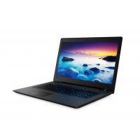 Ноутбук Lenovo V110-17IKB-Intel Core i5-7200U-2.5GHz-8Gb-DDR4-128Gb-SSD-W17.3-Web-(C)-Б/У