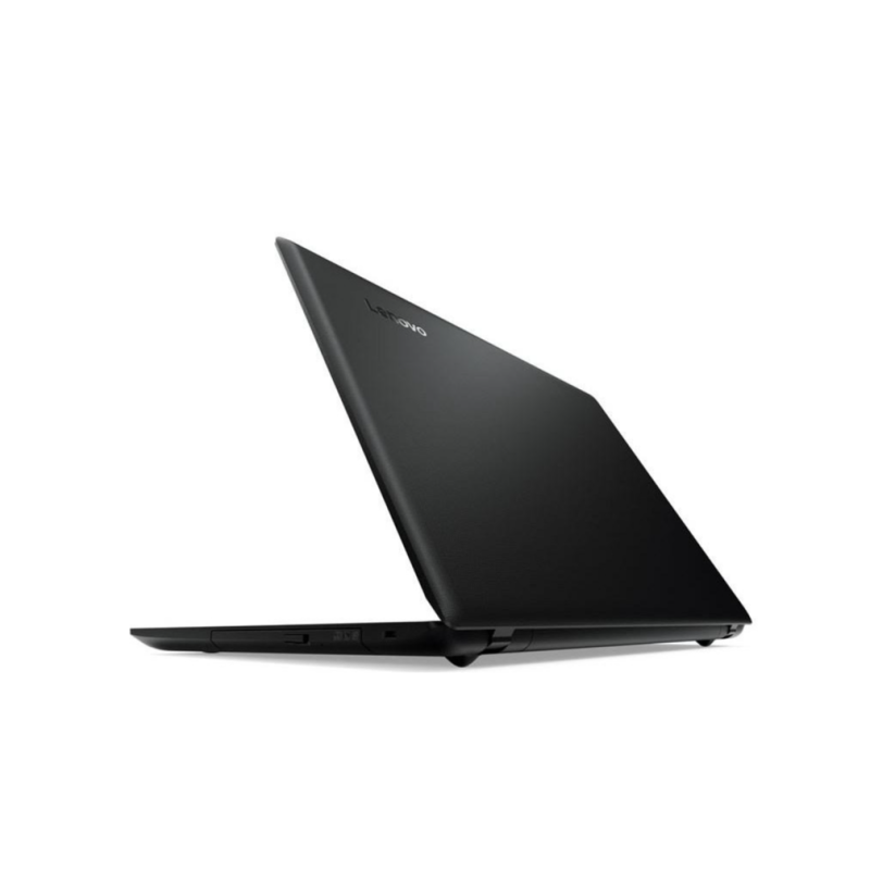 Ноутбук Lenovo V110-17IKB-Intel Core i5-7200U-2.5GHz-8Gb-DDR4-128Gb-SSD-W17.3-Web-(C)-Б/У