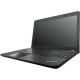 Ноутбук Lenovo E550-Intel Core-I5-5200U-2.20GHZ-8GB-DDR3-500Gb-HDD-W15.6-HD-WEB-(B)-Б/У