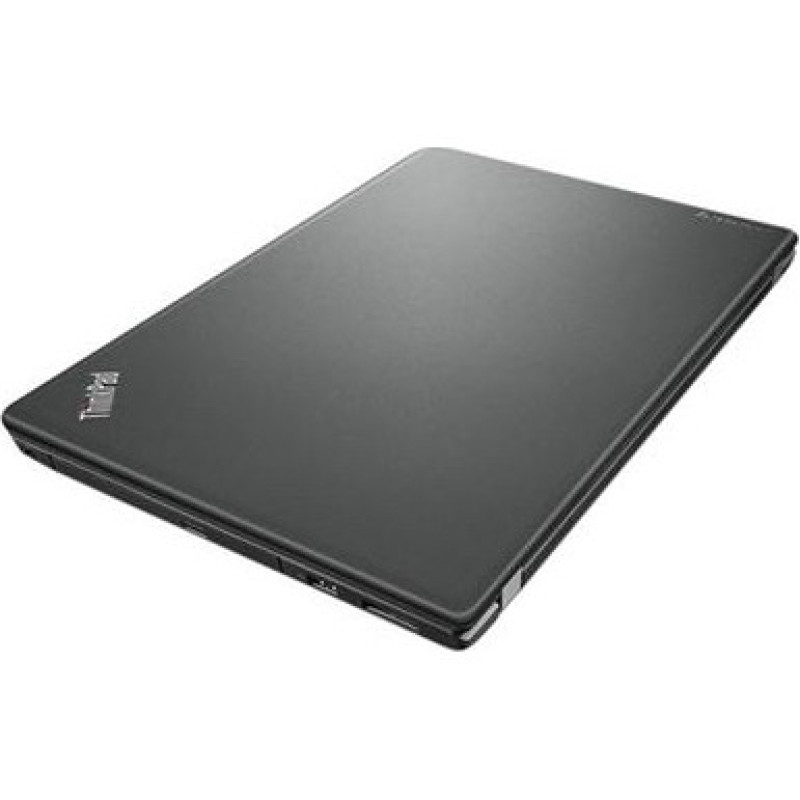 Ноутбук Lenovo E550-Intel Core-I5-5200U-2.20GHZ-8GB-DDR3-500Gb-HDD-W15.6-HD-WEB-(B)-Б/У