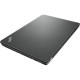 Ноутбук Lenovo E550-Intel Core-I5-5200U-2.20GHZ-8GB-DDR3-500Gb-HDD-W15.6-HD-WEB-(B)-Б/У