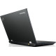 Ноутбук Lenovo L530-Intel Core I3-3110M 2.40GHz-4GB-DDR3-500Gb-HDD-W15.6-Web-(B-)-Б/У