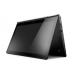 Ноутбук Lenovo ThinkPad Yoga 15-Intel Core i5-5200U-2,2GHz-8Gb-DDR4-500Gb-HDD-W15,5-Touch-IPS-Full-HD-Web-(B)- Б/В