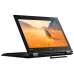Ноутбук Lenovo ThinkPad Yoga 260-Intel Core i7-6500U-2,5GHz-8Gb-DDR4-256Gb-SSD-W12,5-IPS-Full-HD-Web-(B)- Б/У