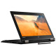 Ноутбук Lenovo ThinkPad Yoga 260-Intel Core i7-6500U-2,5GHz-8Gb-DDR4-256Gb-SSD-W12,5-IPS-Full-HD-Web-(B)- Б/У