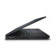 Ноутбук Dell Latitude E5450-Intel Core-I5-5300U-2.30GHz-4Gb-DDR3-128Gb-SSD-W14-Web-(B)- Б/У