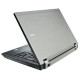 Ноутбук Dell Latitude E6410-Intel Core i5-560M-2,67GHz-3Gb-DDR3-250Gb-DVD-R-W14-NVIDIA NVS 3100M-(B-)- Б/У