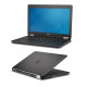 Ноутбук Dell Latitude E7250-Intel Core-I5-5300U-2.3GHz-8Gb-DDR3-256Gb-SSD-W12.5-HD-Web-(B)-Б/У