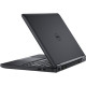 Ноутбук Dell Latitude E5250-Intel Core i5-5300U-2,3GHz-4Gb-DDR3-256Gb-SSD-W12.5-HD-Web-(B)- Б/У