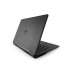 Ноутбук Dell Latitude E7450-Intel Core-I5-5300U-2.3GHz-16Gb-DDR3-256Gb-SSD-W14-IPS-FHD-Web-(C)- Б/В