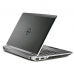 Ноутбук Dell Latitude E6230-Intel Core i5-3360M-2.8Ghz-8Gb-DDR3-180Gb-SSD-W12.5-(B-)- Б/В