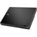 Ноутбук Dell Latitude E5400-Intel Core2 Duo P8400-2,26GHz-2Gb-DDR2-120Gb-HDD-DVD-RW-W14-(B)- Б/У