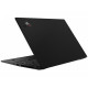 Ноутбук Lenovo ThinkPad X1 Carbon G2-Intel Core i5-4200U-1.6GHz-4Gb-DDR3-128Gb-SSD-W14-Web-(B)- Б/У