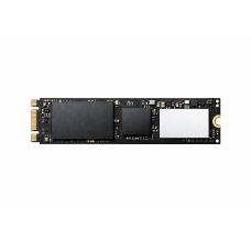 SSD M.2 512GB 2280-Б/В