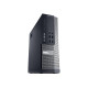 Системный блок Dell Optiplex 9020 SFF-Intel Core i5-4570-3.2GHz-4Gb-DDR3-HDD-0Gb-DVD-RW- Б/У