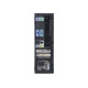 Системный блок Dell Optiplex 9020 SFF-Intel Core i5-4570-3.2GHz-4Gb-DDR3-HDD-0Gb-DVD-RW- Б/У