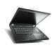 Ноутбук Lenovo ThinkPad T420-Intel Core i5-2520M-2,50GHz-2Gb-DDR3-320Gb-HDD-W14-DVD-R-(B)- Б/В