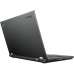 Ноутбук Lenovo ThinkPad T430s-Intel Core i5-3320M-2,60GHz-12Gb-DDR3-500Gb-HDD-W14-Web-(C)-Б/У