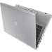 Ноутбук HP Elitebook 8470p-Intel Core i5-3340M-2.70GHz-4Gb-DDR3-500Gb-DVD-RW-W14-Web-(B)- Б/У