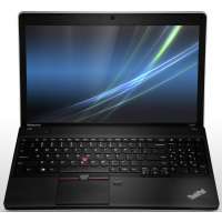 Ноутбук Lenovo ThinkPad Edge E530-Intel Core I5-3210M-2.5GHz-8Gb-DDR3-HDD-128Gb-SSD-W15.5-Web-(C)- Б/В