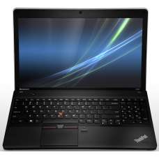 Ноутбук Lenovo ThinkPad Edge E530-Intel Core I5-3210M-2.5GHz-8Gb-DDR3-HDD-128Gb-SSD-W15.5-Web-(C)- Б/У