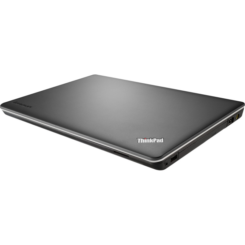 Ноутбук Lenovo ThinkPad Edge E530-Intel Core I5-3210M-2.5GHz-8Gb-DDR3-HDD-128Gb-SSD-W15.5-Web-(C)- Б/У