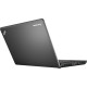 Ноутбук Lenovo ThinkPad Edge E530-Intel Core I5-3210M-2.5GHz-8Gb-DDR3-HDD-128Gb-SSD-W15.5-Web-(C)- Б/У